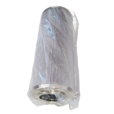 Rexroth 2.0015G100-A00-0-M Cartucho de filtro hidráulico para filtragem a temperaturas extremas