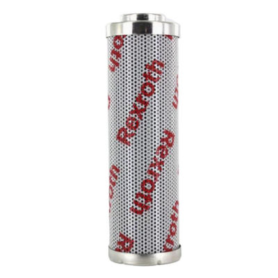 1.0270H6XL-A00-0-M Elemento de filtro Rexroth Elemento de cartucho de filtro hidráulico de fibra de vidro