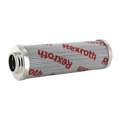 1.0270H6XL-A00-0-M Elemento de filtro Rexroth Elemento de cartucho de filtro hidráulico de fibra de vidro
