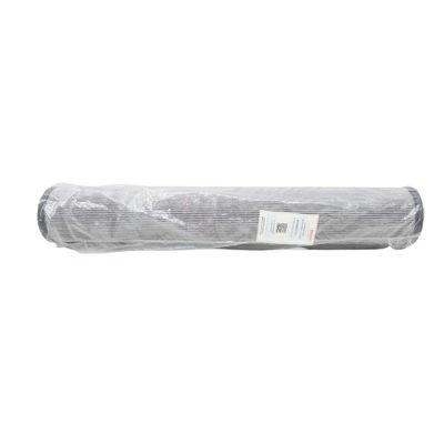 Rexroth 1.0200H10XL-A00-0-P Elemento de filtro de alta qualidade Elemento de filtro hidráulico