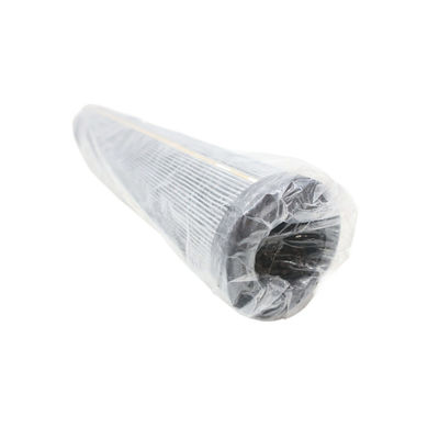 Rexroth 1.0200H10XL-A00-0-P Elemento de filtro de alta qualidade Elemento de filtro hidráulico