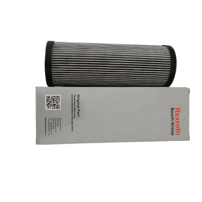 2.0059H10XL-A00-6-M R928007133 Elementos hidráulicos de filtro de óleo Rexroth