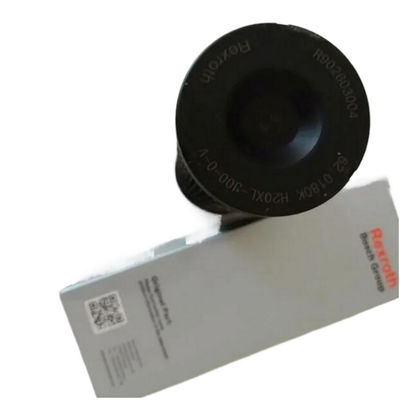 2.0059H10XL-A00-6-M R928007133 Elementos hidráulicos de filtro de óleo Rexroth
