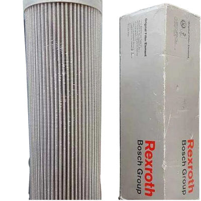 REXROTH R928006915 Elemento do cartucho de filtro hidráulico