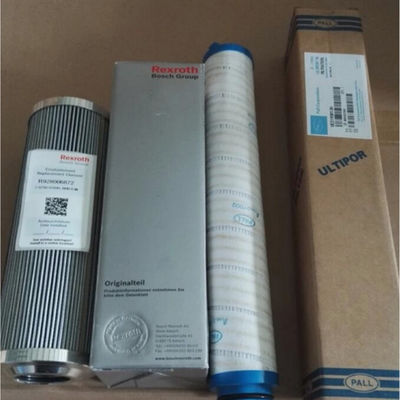 REXROTH R928006915 Elemento do cartucho de filtro hidráulico