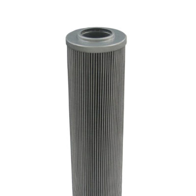 Elemento de filtro hidráulico Rexroth 2.004H20XL-B00-0-M Cartucho de filtro hidráulico de óleo