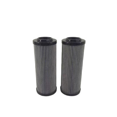 2.1000H6XL-A00-0-V Cartucho Rexroth Elementos hidráulicos de filtro de óleo para filtração reforçada