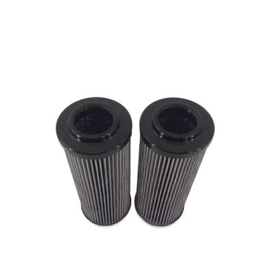 2.0250 H10XL-A00-0-M Rexroth Elementos de filtro hidráulico Cartucho de fibra de vidro Elementos de filtro hidráulico de óleo