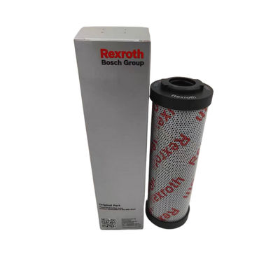 REXROTH 1.1401 H6XL-A00-0-M Elementos hidráulicos de filtro de óleo