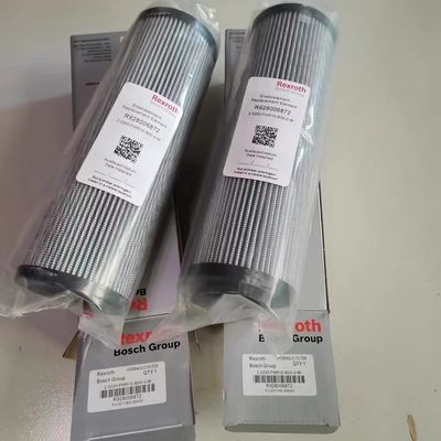 10 micrões Epe Aisi 316 25l1401h10xla0028b42f0p00 Cartucho Filtro de Óleo