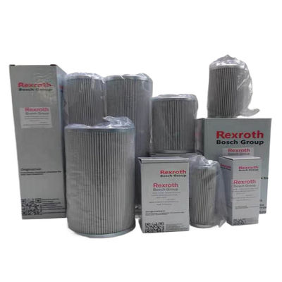 1.0100H10SL-A00-0-P Elemento de filtro Rexroth Elemento de filtro de óleo hidráulico