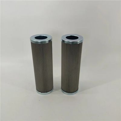 Reemplaço 1.0270-G1000-A00-0-M REXROTH Sistema hidráulico elemento de filtro de óleo