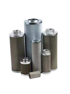 Reemplaço 1.0270-G1000-A00-0-M REXROTH Sistema hidráulico elemento de filtro de óleo
