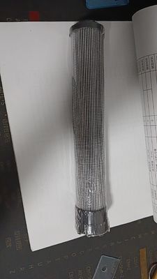 Reemplaço 1.0270-G1000-A00-0-M REXROTH Sistema hidráulico elemento de filtro de óleo