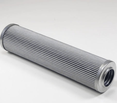 Alternativa Rexroth 01. NR1000.10VG. 10. B. P Cartucho de filtro hidráulico