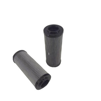 2.0400 H6XL-B00-0-M REXROTH Elementos de filtro de cartucho de pressão Elementos de filtro para filtragem de óleo hidráulico