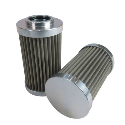 Elementos de filtro de substituição de hidrafilo para EPE 2.56G100-C00-0-P