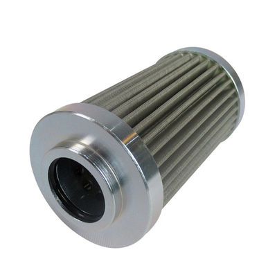 Elementos de filtro de substituição de hidrafilo para Hiab 9861092
