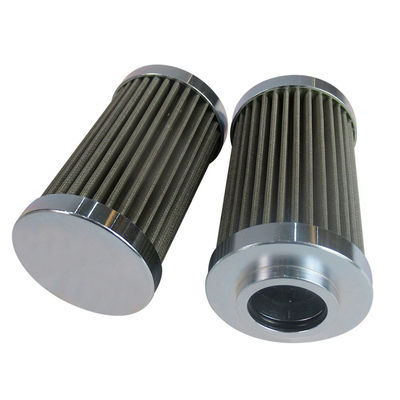 Elementos de filtro de substituição de hidrafilo para Hiab 9861092