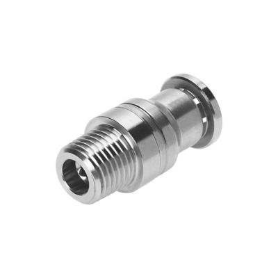 Festo Acessórios Pneumáticos Articulação Traqueal CRQS-1/8-1/4-3/8-1/2-4-6-8-10-12