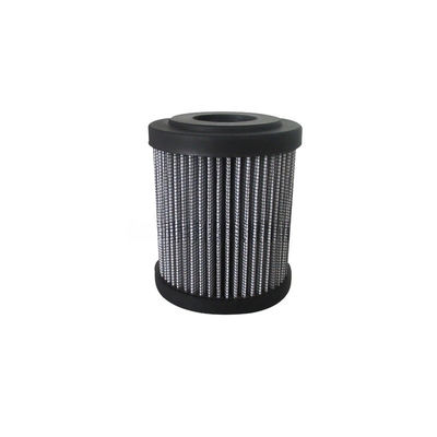 Filtrec WX257 Elementos de filtro hidráulico Material de fibra de vidro Elementos de filtro de ar Cartucho de filtro de gás
