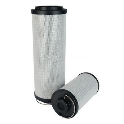 WX151 FILTREC Cartucho plissado estilo Fibra de vidro elemento hidráulico filtro de óleo