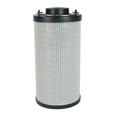 CRE030CD1 MP FILTRI Cartucho de filtro hidráulico de fibra de vidro -20- 100 graus Celsius 330 bar