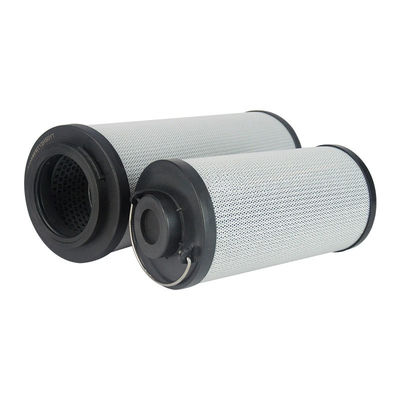 CRE030CD1 MP FILTRI Cartucho de filtro hidráulico de fibra de vidro -20- 100 graus Celsius 330 bar