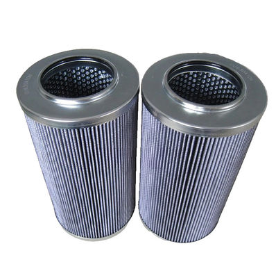 HP0502A10ANP01 MP FILTRI Elementos de filtro hidráulico 145 PSI Pressão de colapso