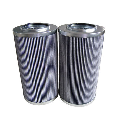 HP0502A10ANP01 MP FILTRI Elementos de filtro hidráulico 145 PSI Pressão de colapso