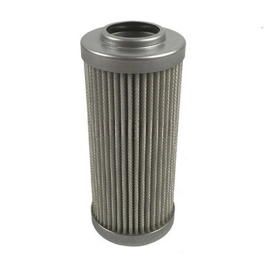 MP FILTRI MPA150G1M90 Elementos de filtro hidráulico com fibra de vidro e aço galvanizado no interior do núcleo