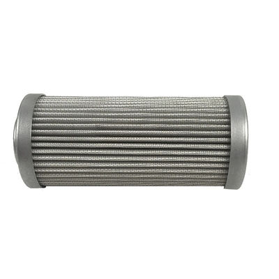 MP FILTRI MPA150G1M90 Elementos de filtro hidráulico com fibra de vidro e aço galvanizado no interior do núcleo