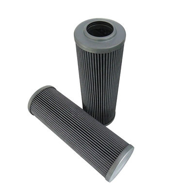 HP1352P10NA Cartucho de filtro de óleo MP-Filtri para sistema hidráulico