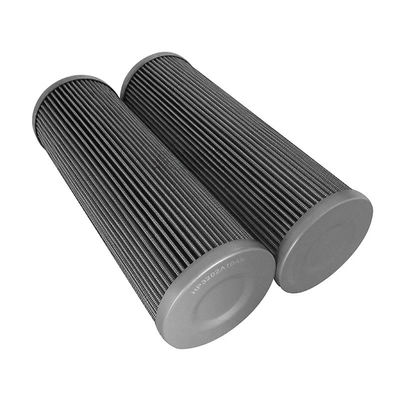 MP FILTRI HP3201A10HA Fibra de vidro Media Elementos de filtro hidráulico