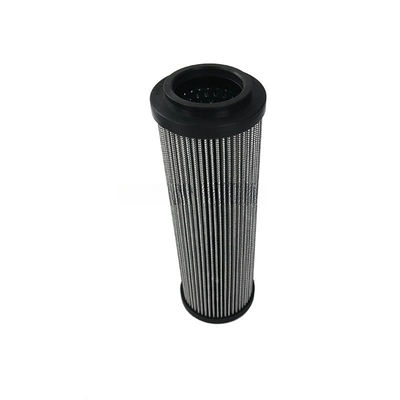 SF250M90 MP FILTRI Elemento de filtro de óleo hidráulico de aço galvanizado