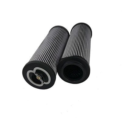 SF250M90 MP FILTRI Elemento de filtro de óleo hidráulico de aço galvanizado