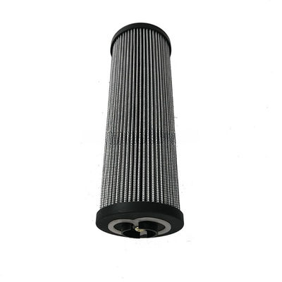 MP FILTRI MF4002P25NBP01 Elementos hidráulicos de filtragem de óleo