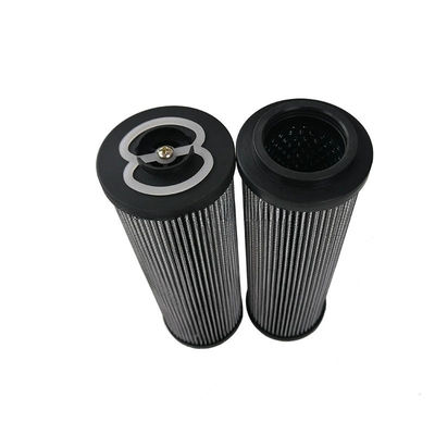 MP FILTRI MF4002P25NBP01 Elementos hidráulicos de filtragem de óleo