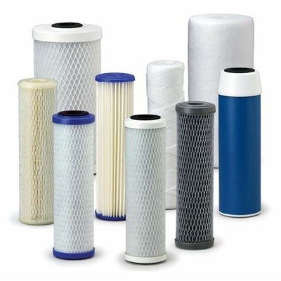 RHR240E10B Cartucho de filtro de óleo lubrificante Fuzhuo Elemento de filtro hidráulico