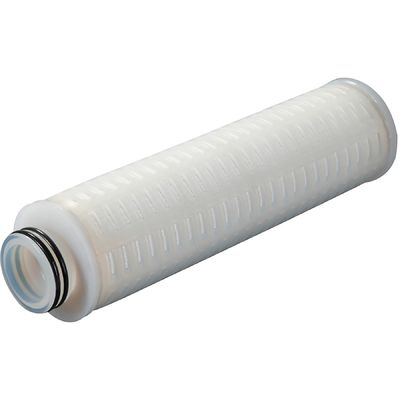 RHR240E10B Cartucho de filtro de óleo lubrificante Fuzhuo Elemento de filtro hidráulico