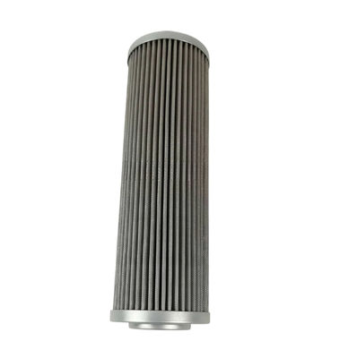 HP1352A03NA MP Filtro hidráulico Filtro de filtro de óleo Filtro hidráulico Elementos plissados