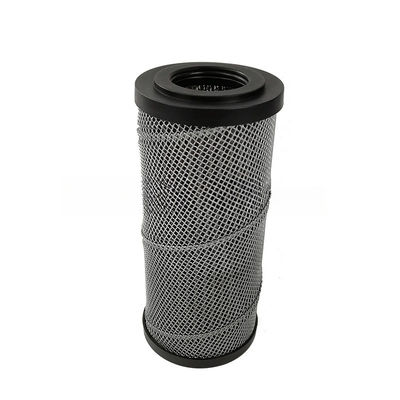MP FILTRI HP0201A03AH Elementos de filtragem para filtragem de óleo reforçada