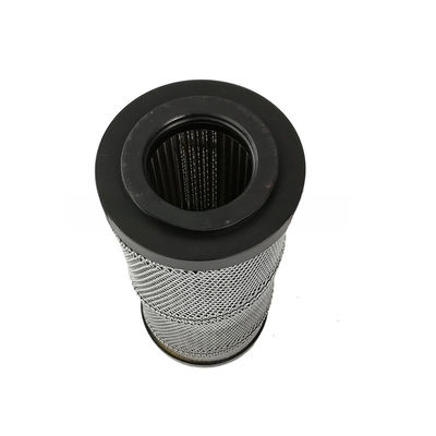 MP FILTRI HP0201A03AH Elementos de filtragem para filtragem de óleo reforçada
