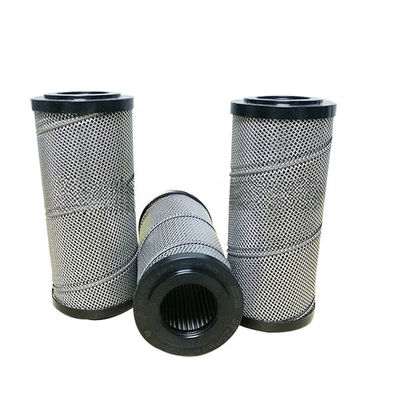 Filtro de óleo hidráulico MP Filtro de óleo HP0653A10anp01