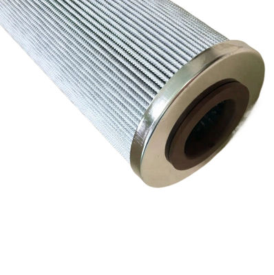 21 Microns Equivalente MP FILTRI HP1351A25HA Cartuchos hidráulicos de filtro de óleo