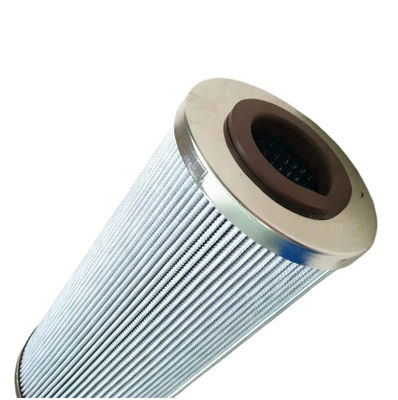 21 Microns Equivalente MP FILTRI HP1351A25HA Cartuchos hidráulicos de filtro de óleo