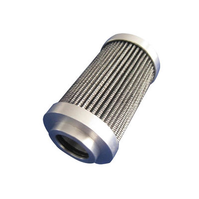 MP-FILTRI HP1351M60NA 60 Microns Filtro hidráulico de combustível para sistema hidráulico