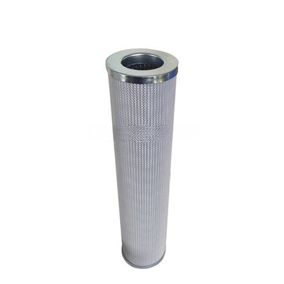 (MF4002M90NB) MP Filtro Cartuchos hidráulicos Filtro 125 Microns Rede de aço inoxidável Plissado Substituição