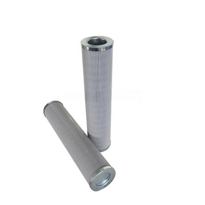 MP FILTRI MF1001A10NB Cartuchos de filtro plissados de fibra de vidro para filtragem hidráulica de óleo