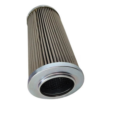 MP FILTRI MF1001M60NB Filtro hidráulico de malha de aço inoxidável para instalações industriais de metalurgia